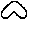 rankup Slack emoji