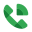 google voice icon 2020svg Slack emoji