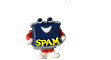 spam hammer Slack emoji