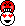 spank Slack emoji