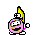 banana hump Slack emoji