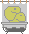 shower sex Slack emoji