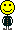 flash Slack emoji