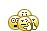 gangbang Slack emoji
