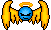 angel morph Slack emoji