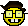 nerd Slack emoji