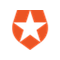 auth0 Slack emoji