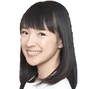 marie kondo Slack emoji