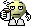 tired coffee Slack emoji