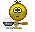 shave Slack emoji