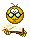 storytime Slack emoji