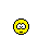 goodnight Slack emoji