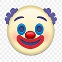 jokerr Slack emoji