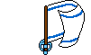 israel Slack emoji