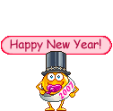 jump new year Slack emoji