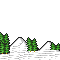 jump snowboard Slack emoji