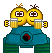 tank beers Slack emoji