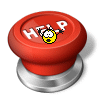 help button Slack emoji