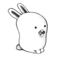 plan9 Slack emoji