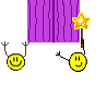 stage Slack emoji