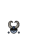 you are not prepared Slack emoji