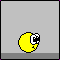 art gallery Slack emoji