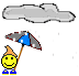 rainstorm Slack emoji