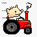 porosenok petr Slack emoji
