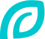 minterest Slack emoji