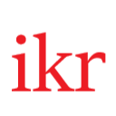 ikr Slack emoji