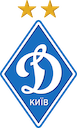dynamo kyiv Slack emoji