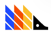 posthog Slack emoji