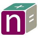 nerdle Slack emoji
