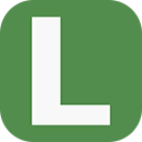 lewdle Slack emoji