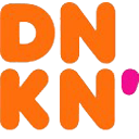 dunkin Slack emoji