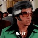 do it Slack emoji