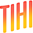 thanks i hate it Slack emoji