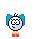 unwrap gift Slack emoji
