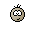 ghost dance Slack emoji