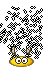 jump confetti Slack emoji