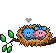 knuddels lovenest Slack emoji