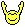 applause Slack emoji