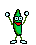 pickledance jump Slack emoji