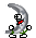 bananadance ps3 Slack emoji