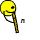 piper Slack emoji