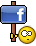 facebook Slack emoji