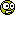 jawdrop Slack emoji