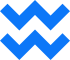 wake Slack emoji