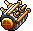 engine Slack emoji