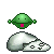 jump on cat Slack emoji
